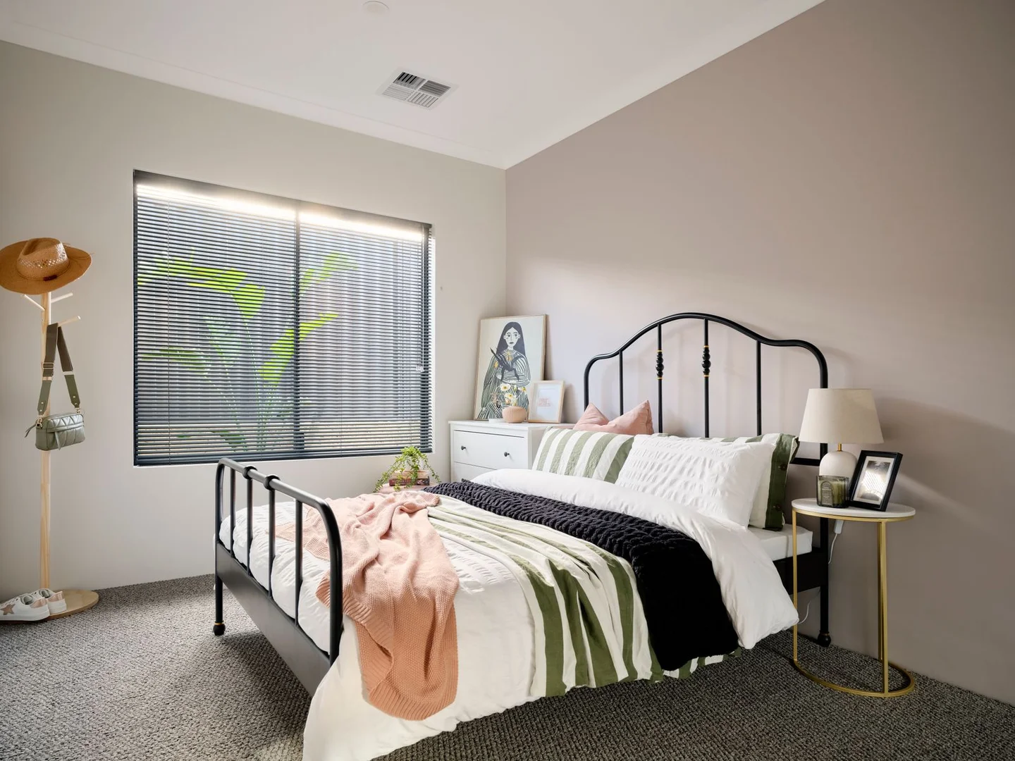 Additional image 17 of 424 Torwood Avenue, Treeby WA 6164