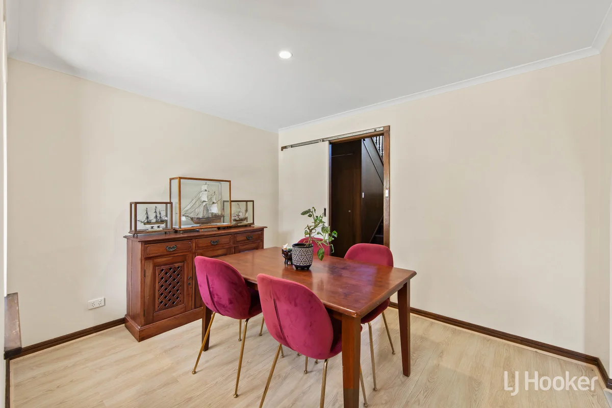Additional image 9 of 1/36-38 Eighth Street, Gawler South SA 5118