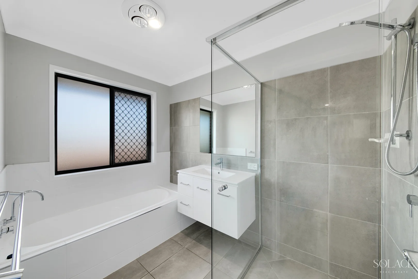 Additional image 12 of 41 Dartmouth Close, Clinton QLD 4680