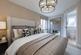 Additional image 9 of Plot 73, The Briar at The Riverside, Marley Way DE15