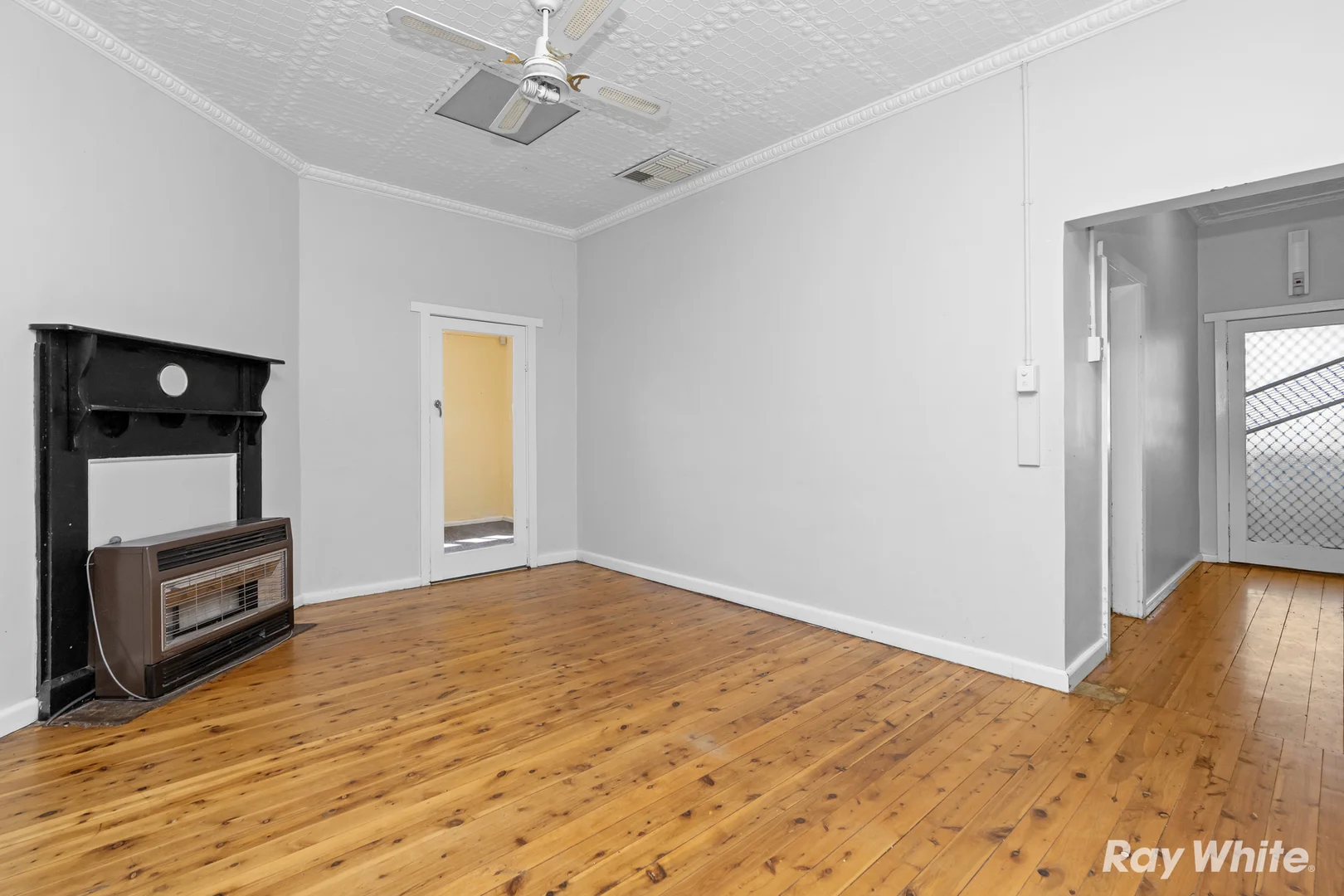 Additional image 3 of 11 Prince Street, Junee NSW 2663