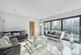 Additional image 12 of Copper Beech Close, Woking, Surrey, GU22