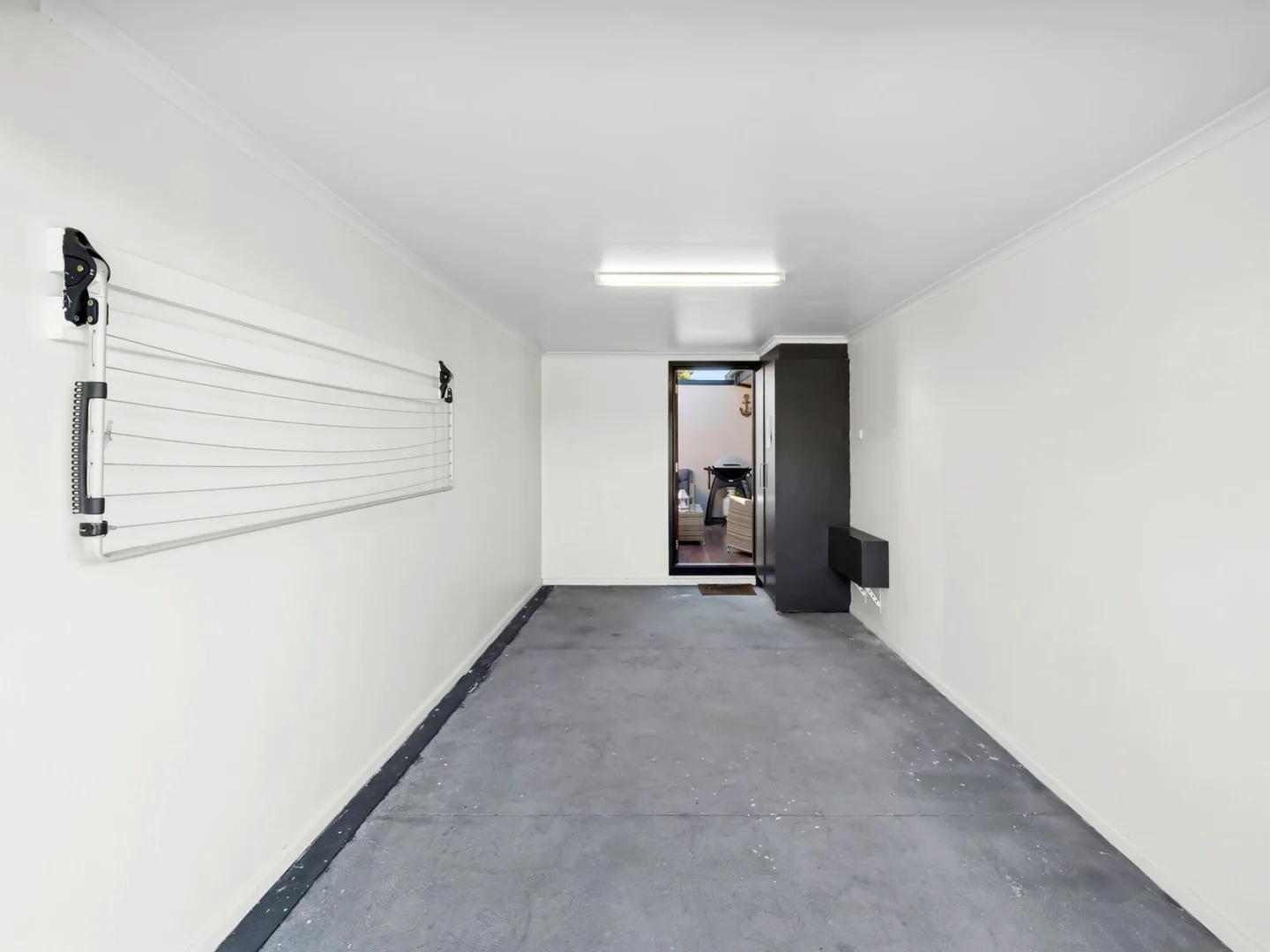 Additional image 12 of 1/56 Tanti Avenue, Mornington VIC 3931