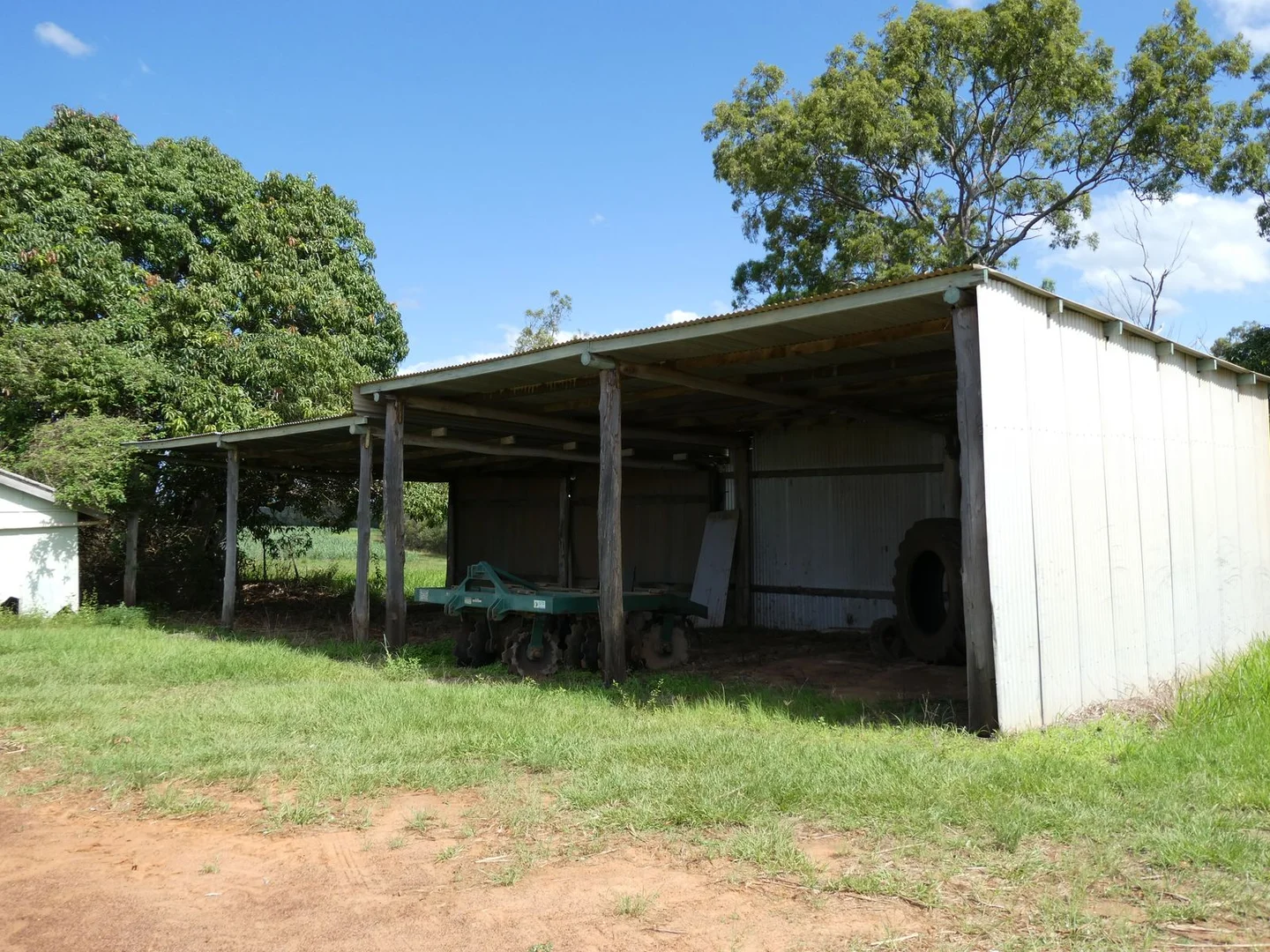 Additional image 26 of 3392 Childers Road, Gregory River QLD 4660