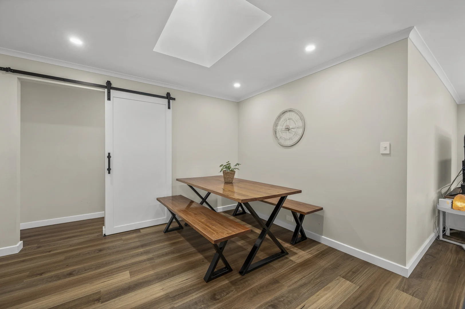 Additional image 14 of 10 Clifton Court, McLaren Vale SA 5171