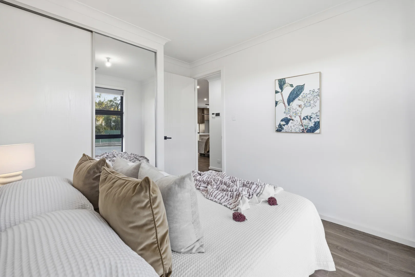 Additional image 19 of 2e Scott Avenue, Clovelly Park SA 5042