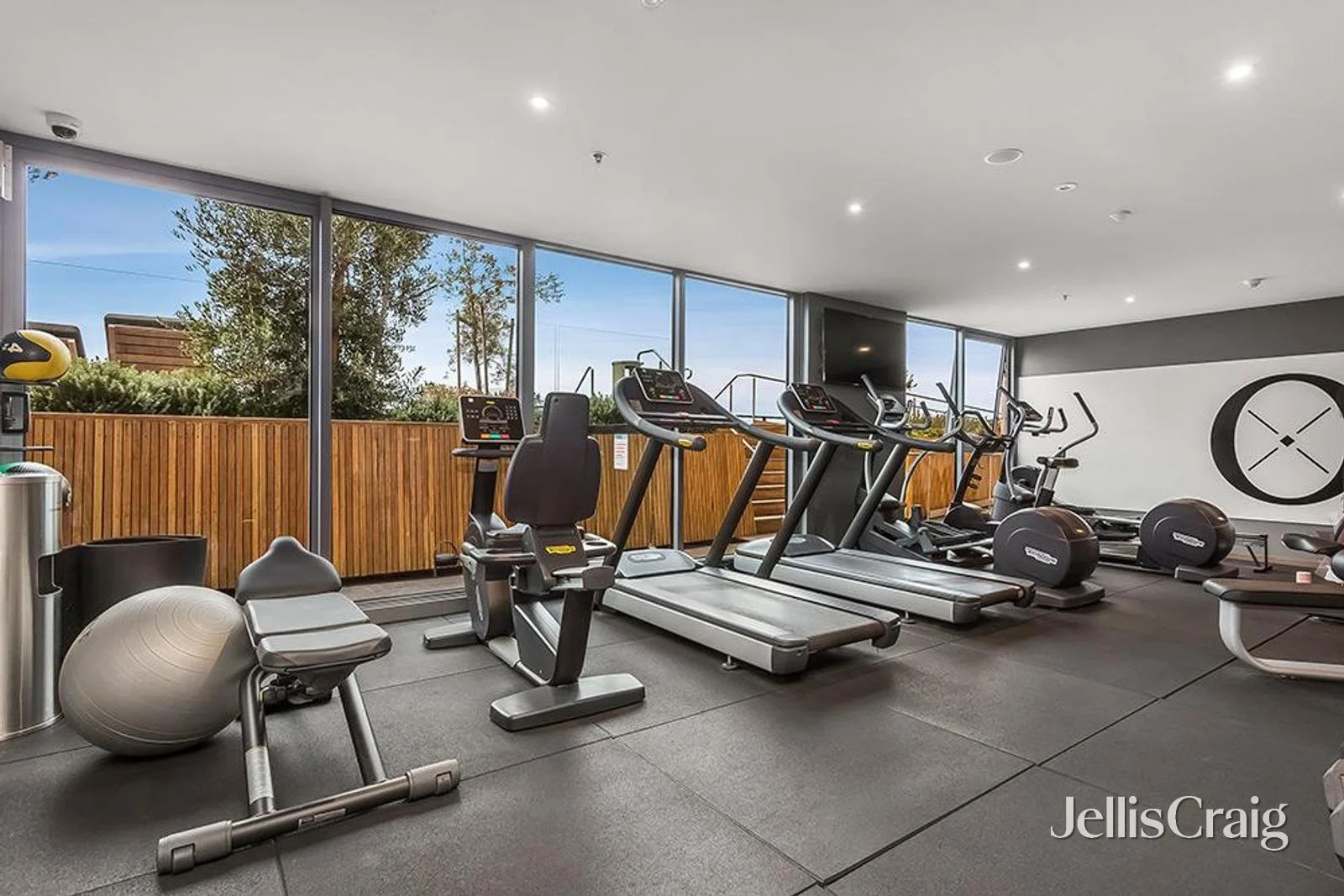 Additional image 8 of 1307/1 Ascot Vale Road, Flemington VIC 3031