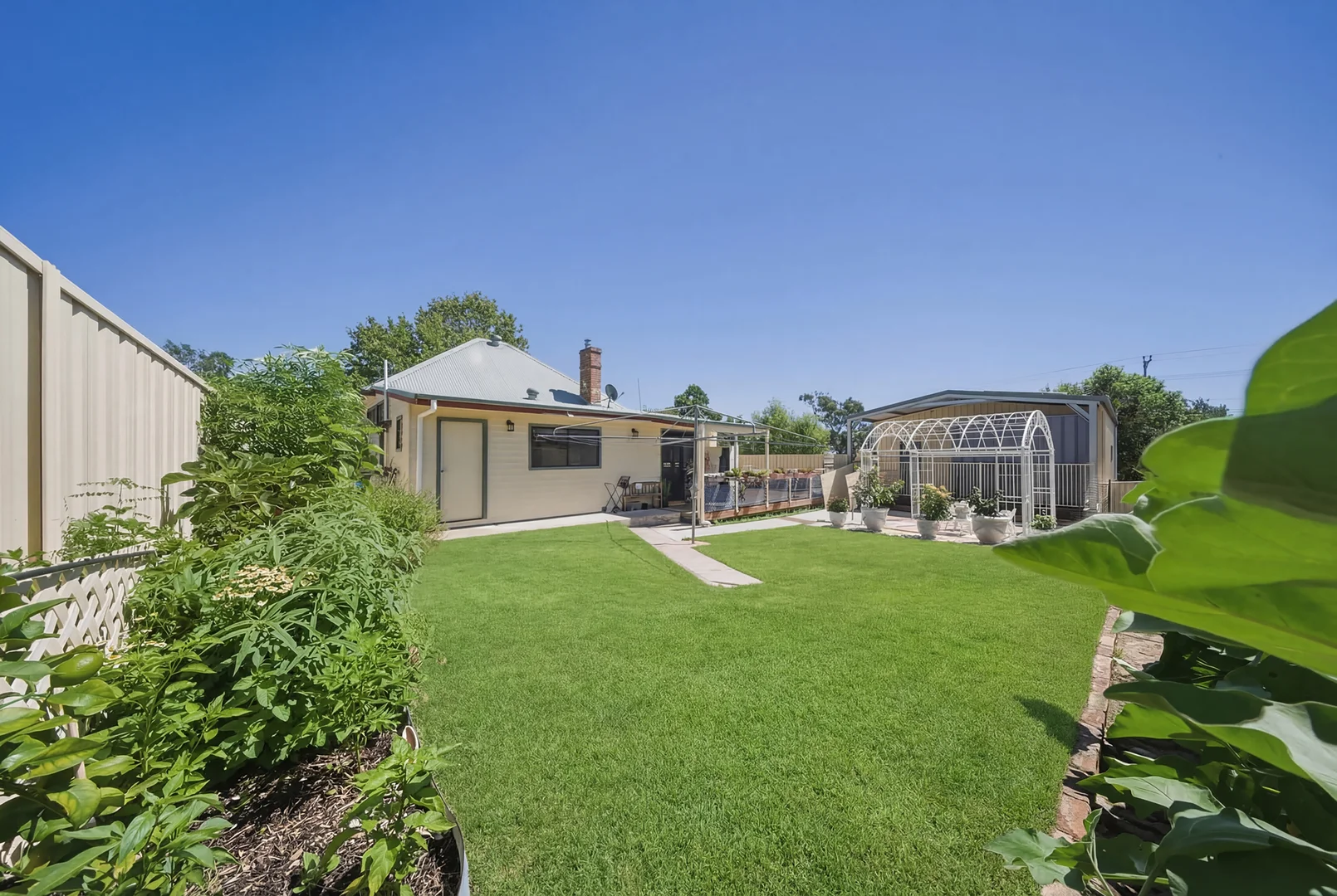 Additional image 14 of 131 Abelard Street, Dungog NSW 2420