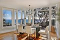 Additional image 10 of 10431 Marine View Dr SW, Seattle, WA, 98146