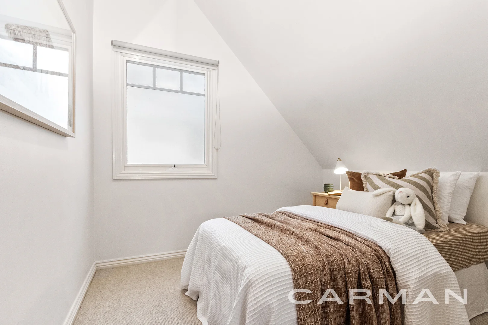 Additional image 18 of 20 Raglan Street, Mornington VIC 3931