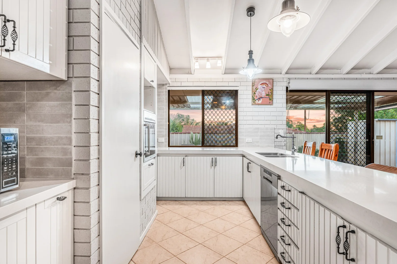 Additional image 11 of 22 Dagmar Way, Swan View WA 6056