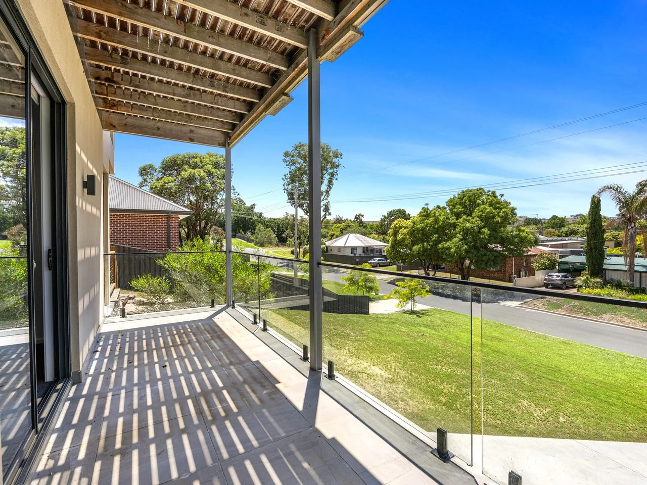 Additional image 19 of 8 Green Street, Alexandra VIC 3714