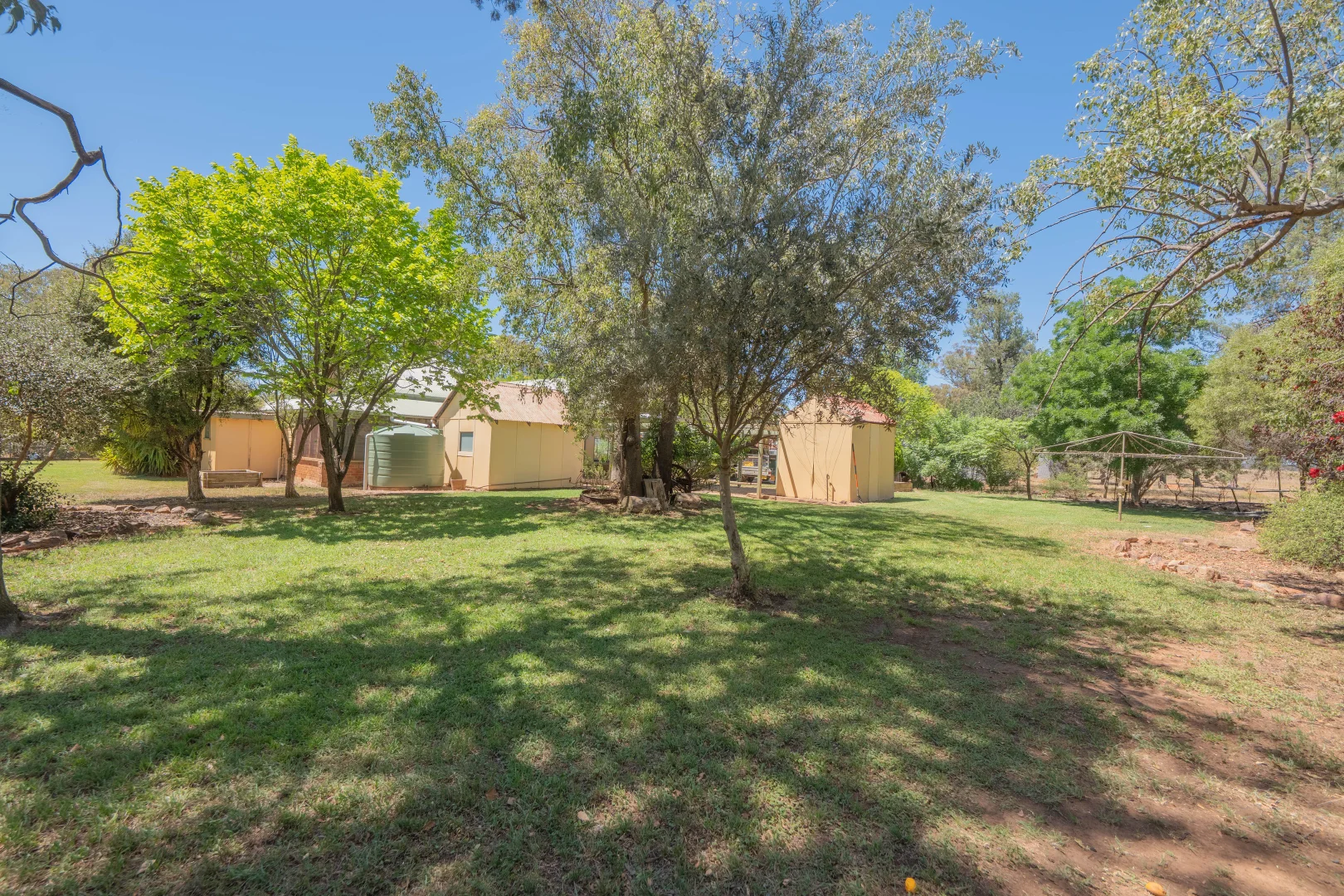 Additional image 24 of 179 Mittons Lane 'Lorna Doone', Pinnacle NSW 2810