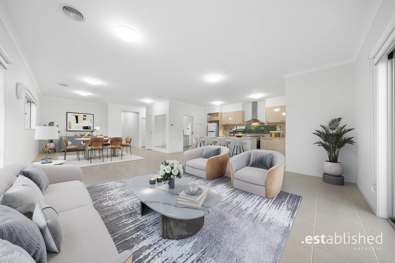 Additional image 9 of 26 Kittyhawk Road, Point Cook VIC 3030