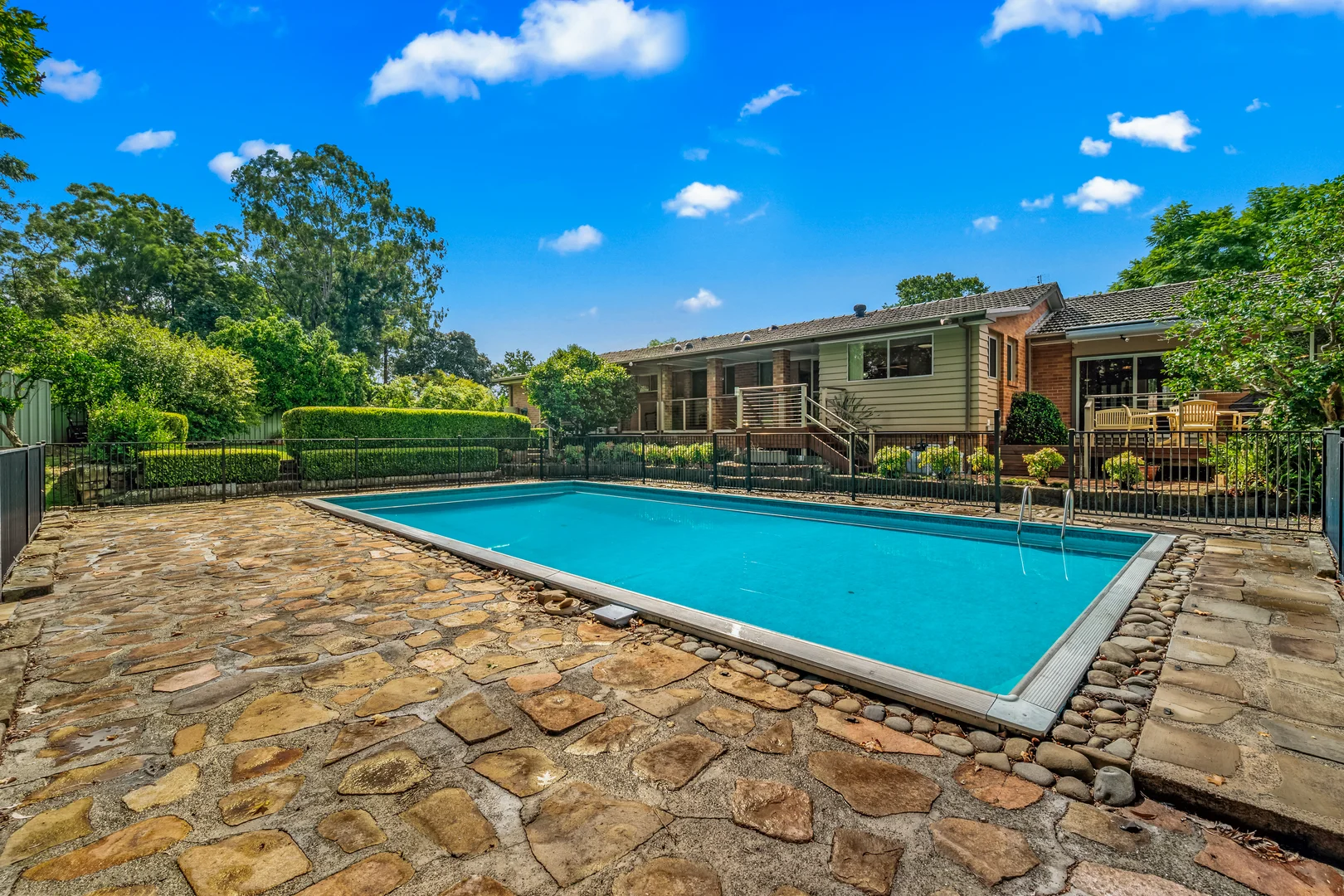 Additional image 18 of 66 Bolwarra Road, Bolwarra NSW 2320