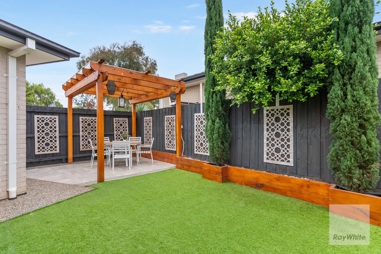 Additional image 27 of 6 Irwell Lane, Aintree VIC 3336