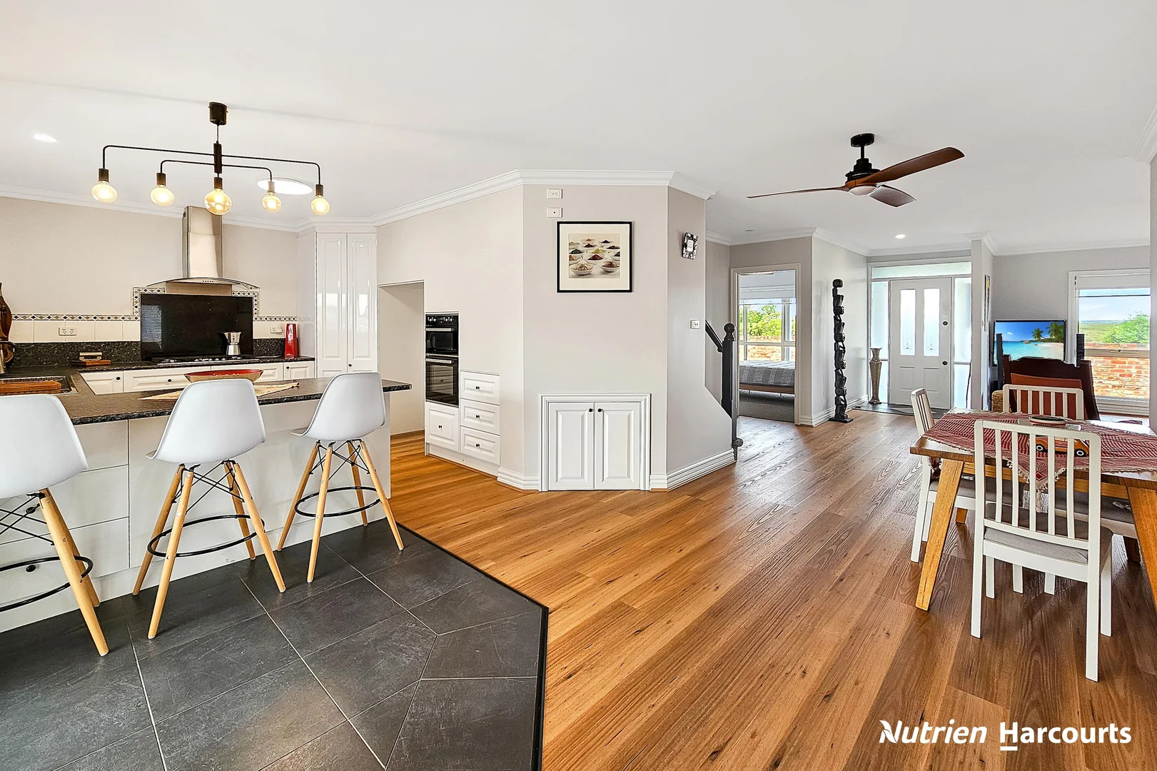 Additional image 6 of 6 Wellington Street, Port Albert VIC 3971