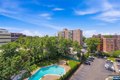 Additional image 11 of 301 Beech St Apt 9K, Hackensack, NJ, 07601
