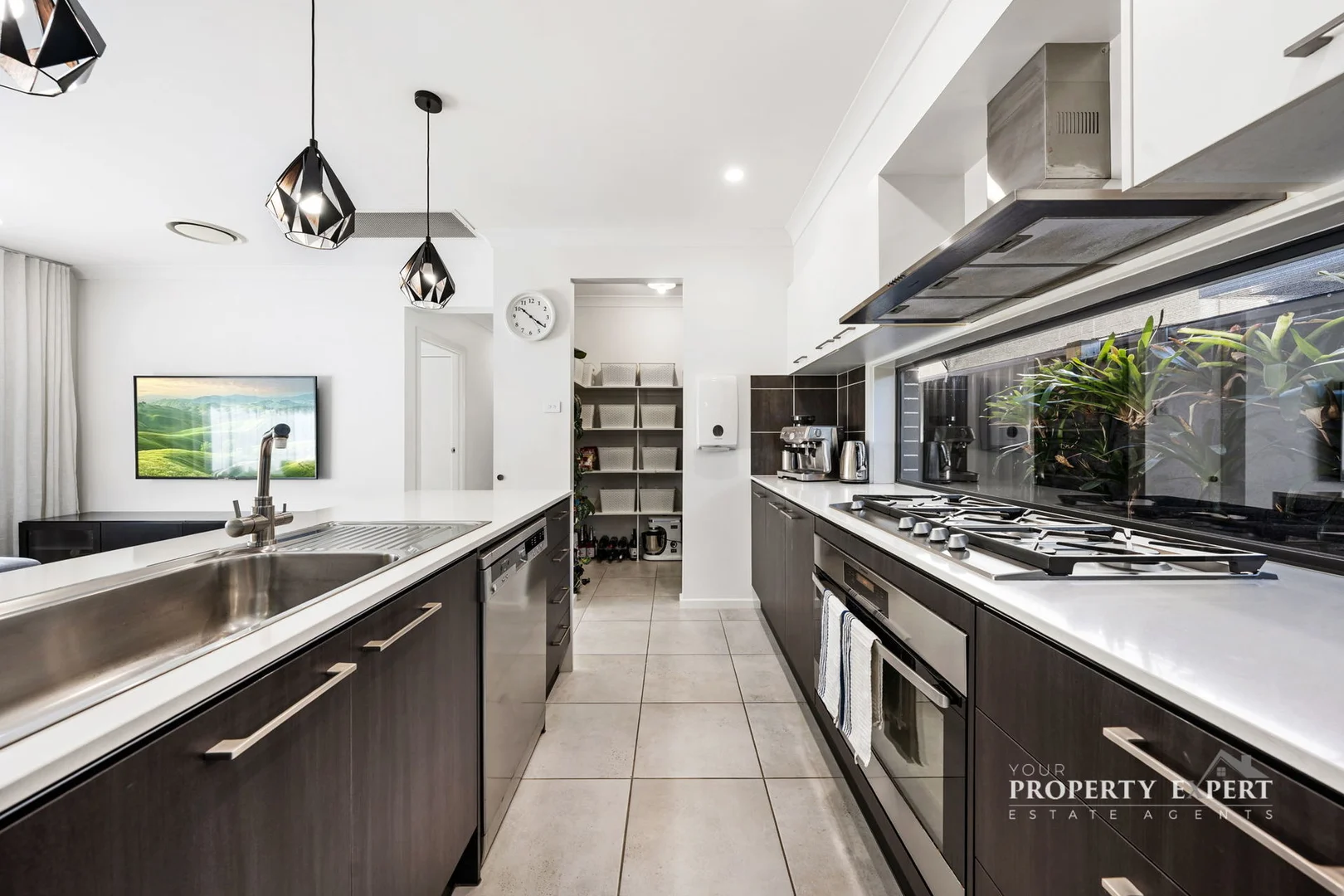 Additional image 5 of 39 Larkin Street, Marsden Park NSW 2765