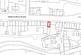 Additional image 22 of Newchurch Road, Stacksteads, Rossendale, OL13