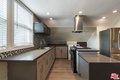 Additional image 45 of 1810 Westmoreland Blvd, Los Angeles, CA, 90006