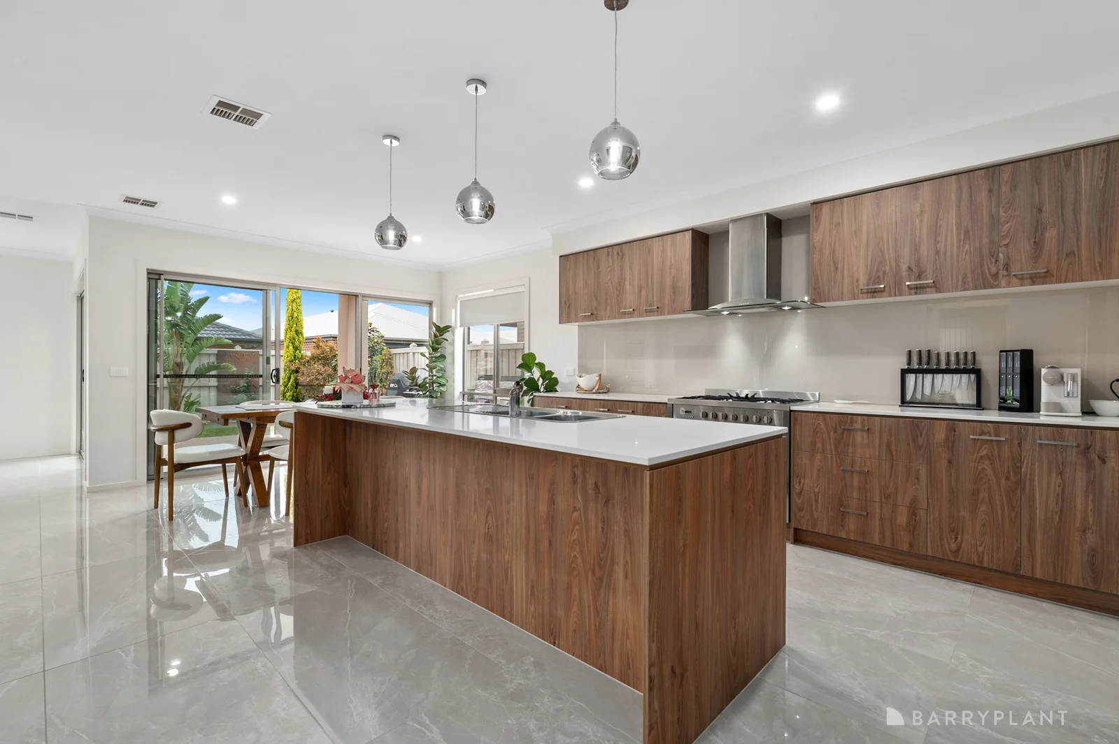 Additional image 4 of 5 Posy Street, Rockbank VIC 3335