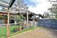 Additional image 12 of Ash Road, Woking, Surrey, GU22