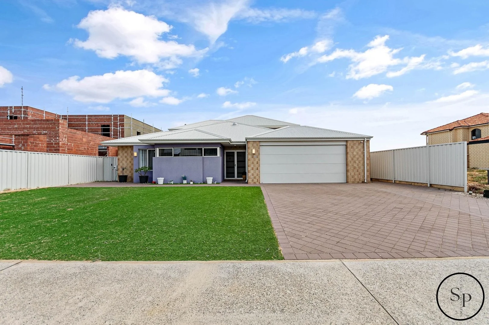 Additional image 44 of 107 Boardwalk Boulevard, Halls Head WA 6210