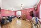 Additional image 3 of Collingwood Drive, Longstanton, CB24
