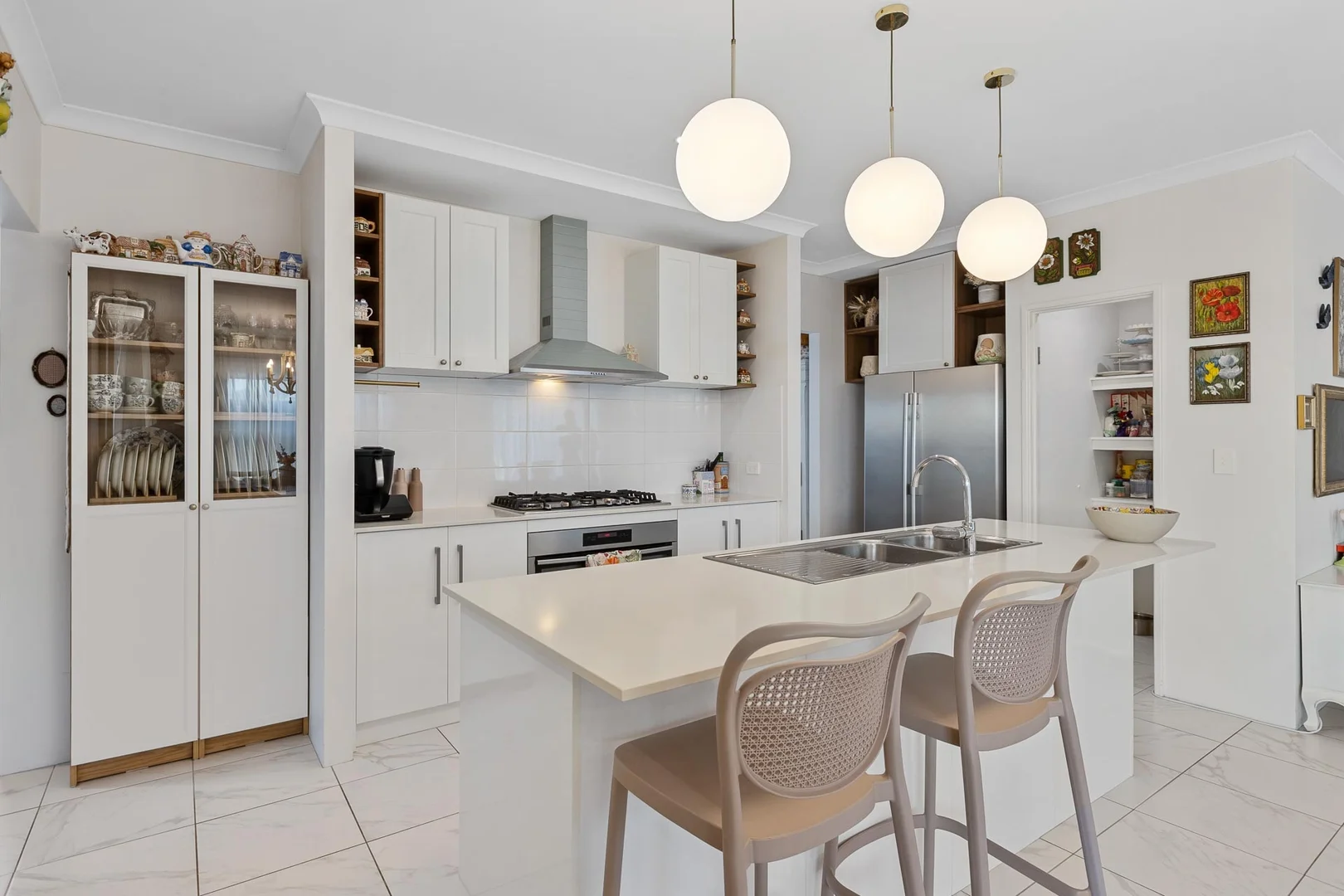 Additional image 15 of 7 Mebbin Grove, Yanchep WA 6035
