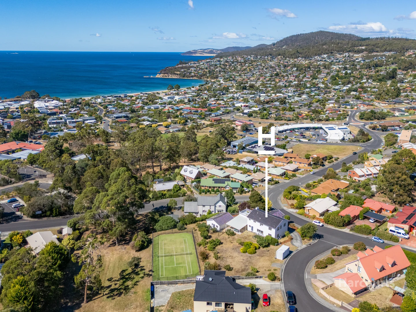 Additional image 30 of 8 Jewel Court, Blackmans Bay TAS 7052