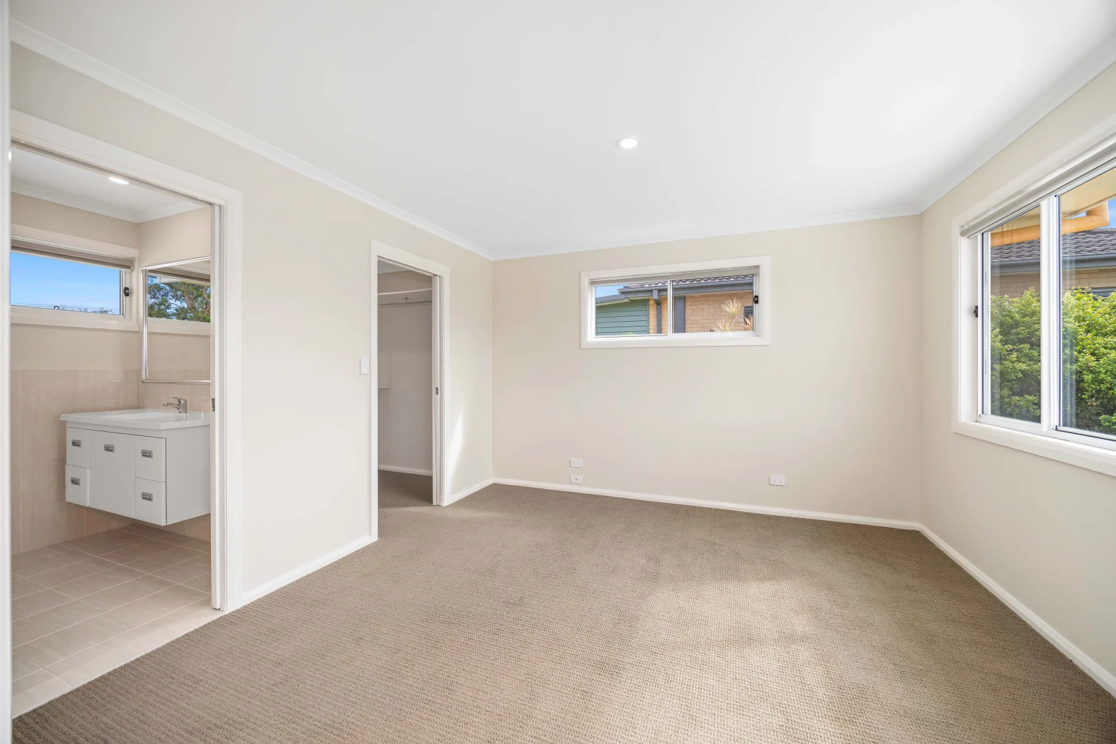 Additional image 11 of 2B Monica Place, Lake Cathie NSW 2445