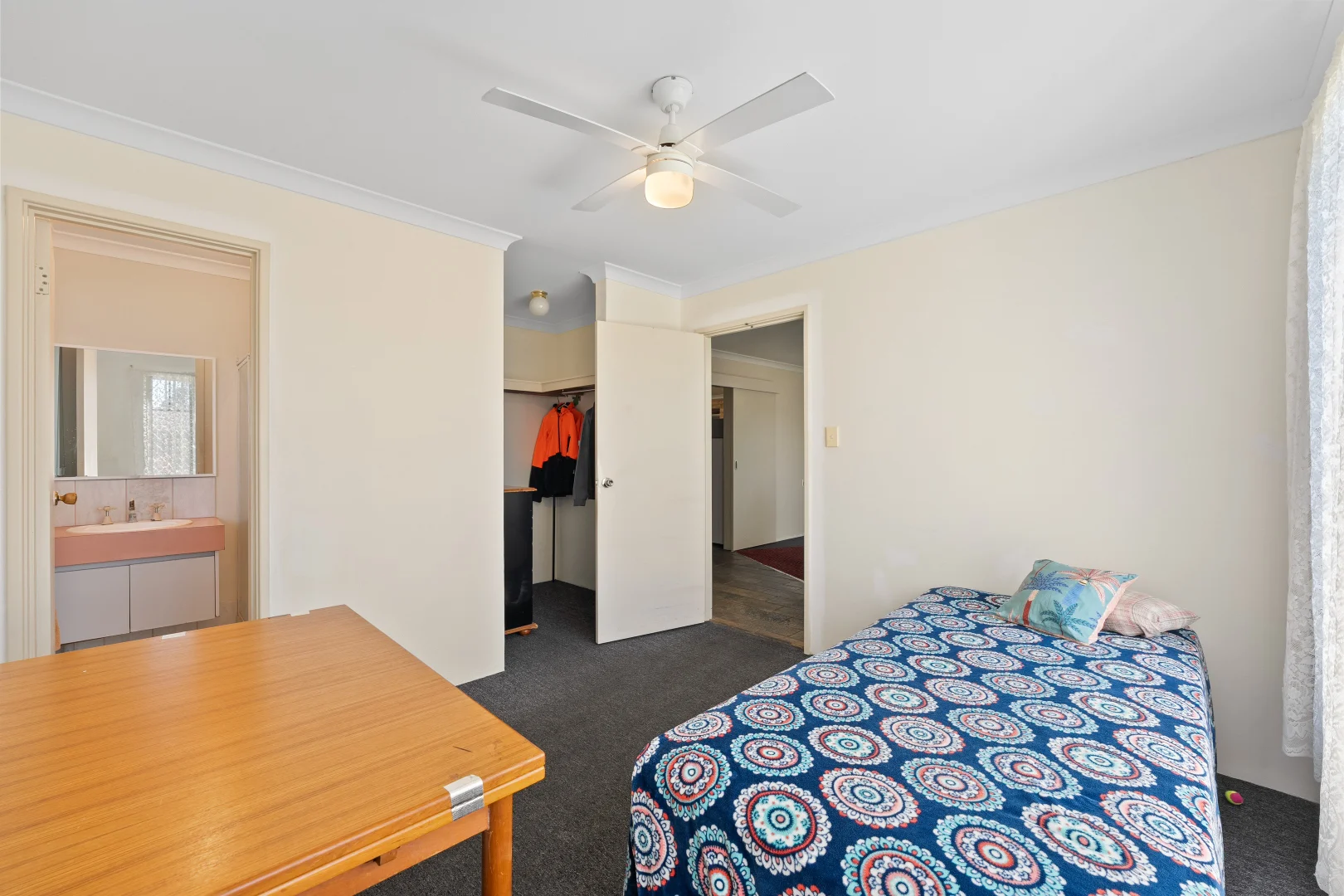 Additional image 5 of 13 Dundee Close, Warnbro WA 6169