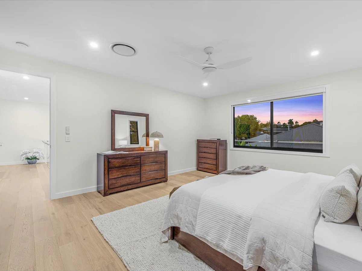 Additional image 19 of 23 Pallert Street, Middle Park QLD 4074