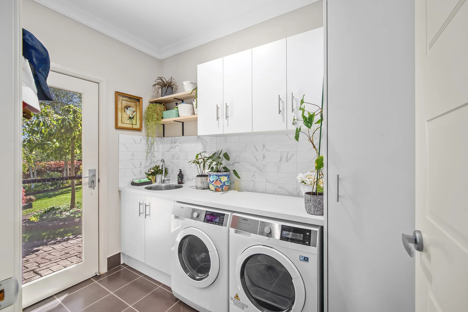 Additional image 19 of 12 Forwood Crescent, Bundanoon NSW 2578