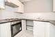 Additional image 3 of Portswood Road, Southampton, Hampshire, SO17