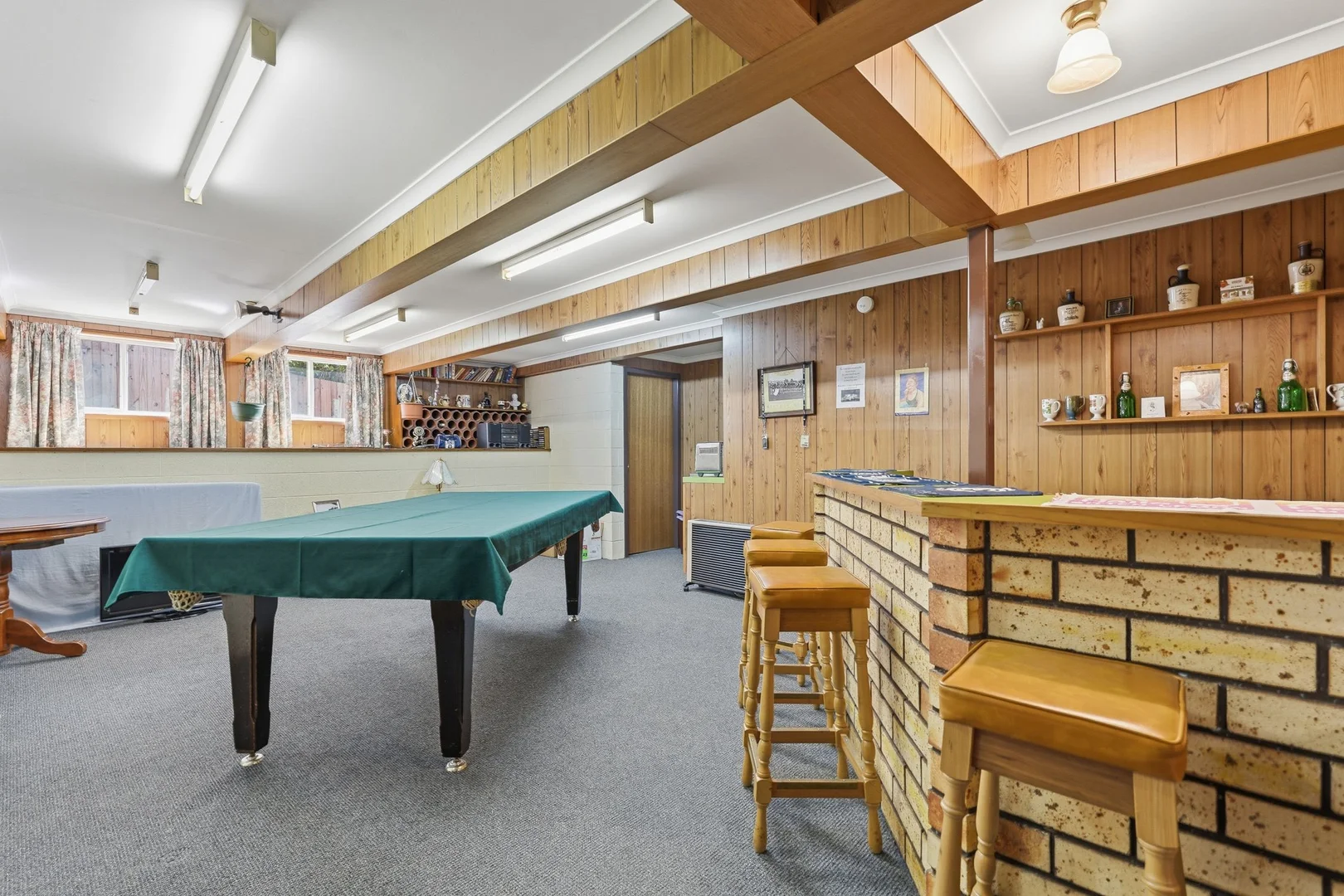 Additional image 22 of 42 Girrabong Road, Lenah Valley TAS 7008