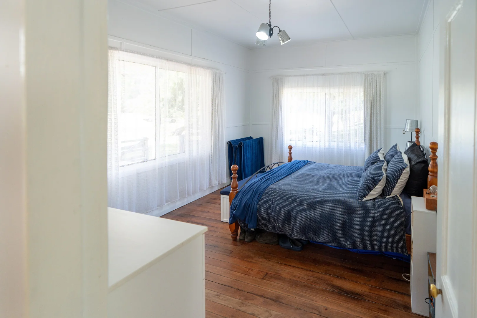 Additional image 19 of 689 Manchester Road, Via Gloucester, Bindera NSW 2422