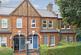 Additional image 20 of Warner Road, Walthamstow