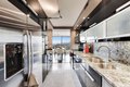 Additional image 14 of 360 E Randolph St Apt 702, Chicago, IL, 60601