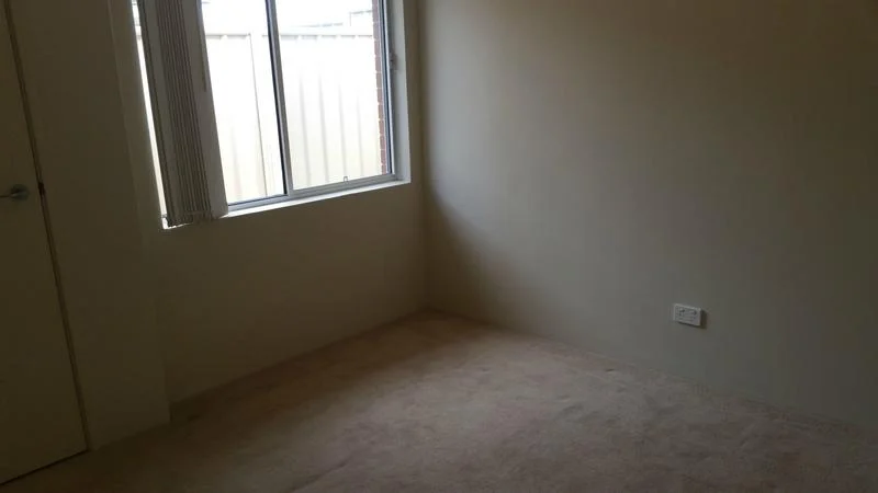 Additional image 12 of 14/39 Barfield Road, Hammond Park WA 6164