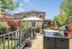 Additional image 16 of Chestnut Way, Finchfield, Wolverhampton
