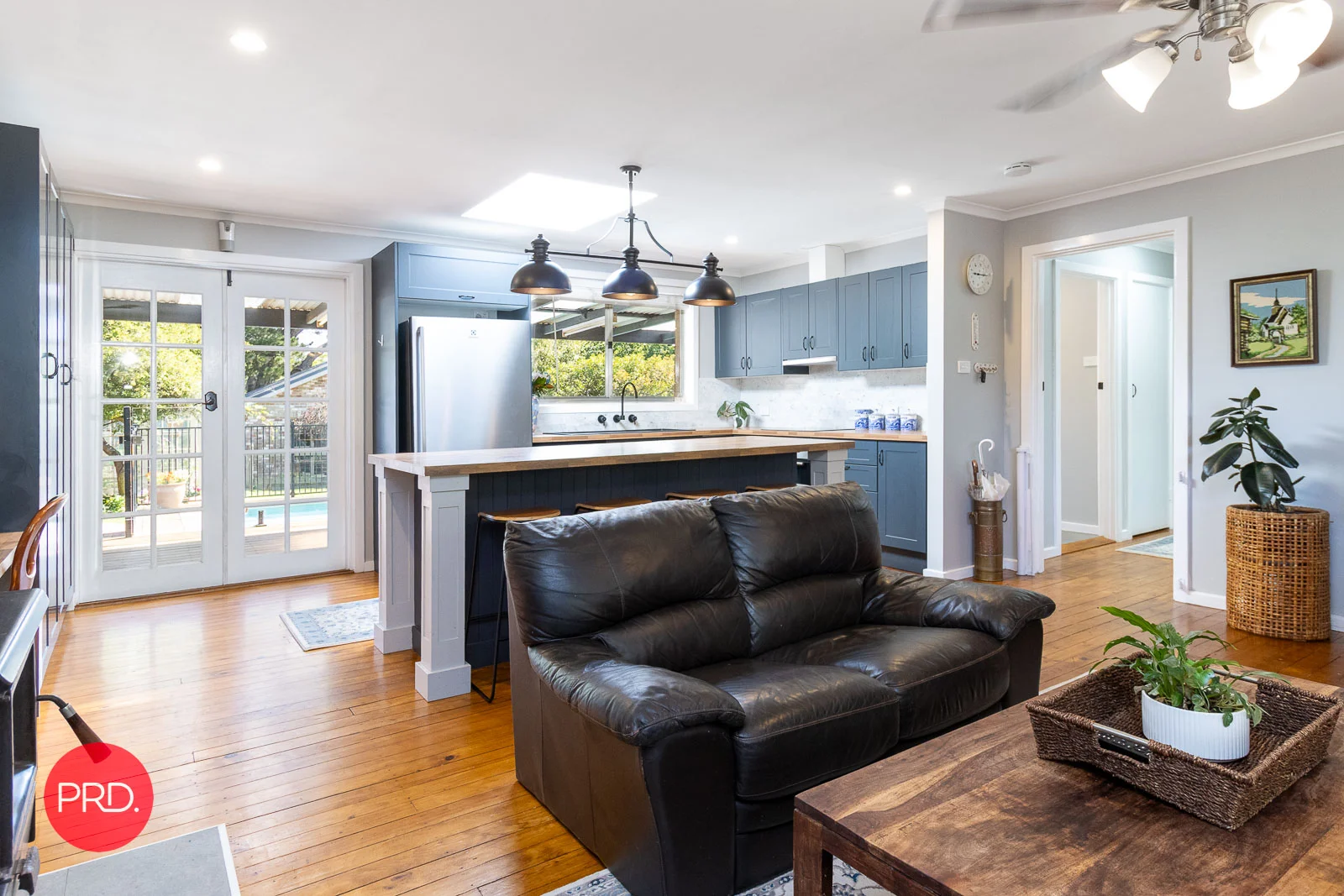 Additional image 9 of 62 Duralla Street, Bungendore NSW 2621