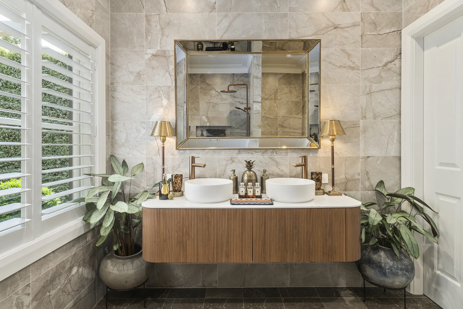 Additional image 16 of 18 Osborne Road, Burradoo NSW 2576