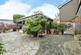 Additional image 9 of Gravel Lane, Chigwell, Essex, IG7