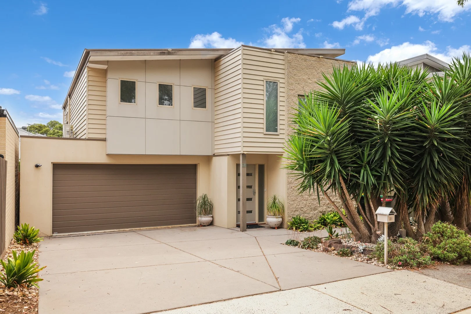 28 Norman Drive, Cowes VIC 3922