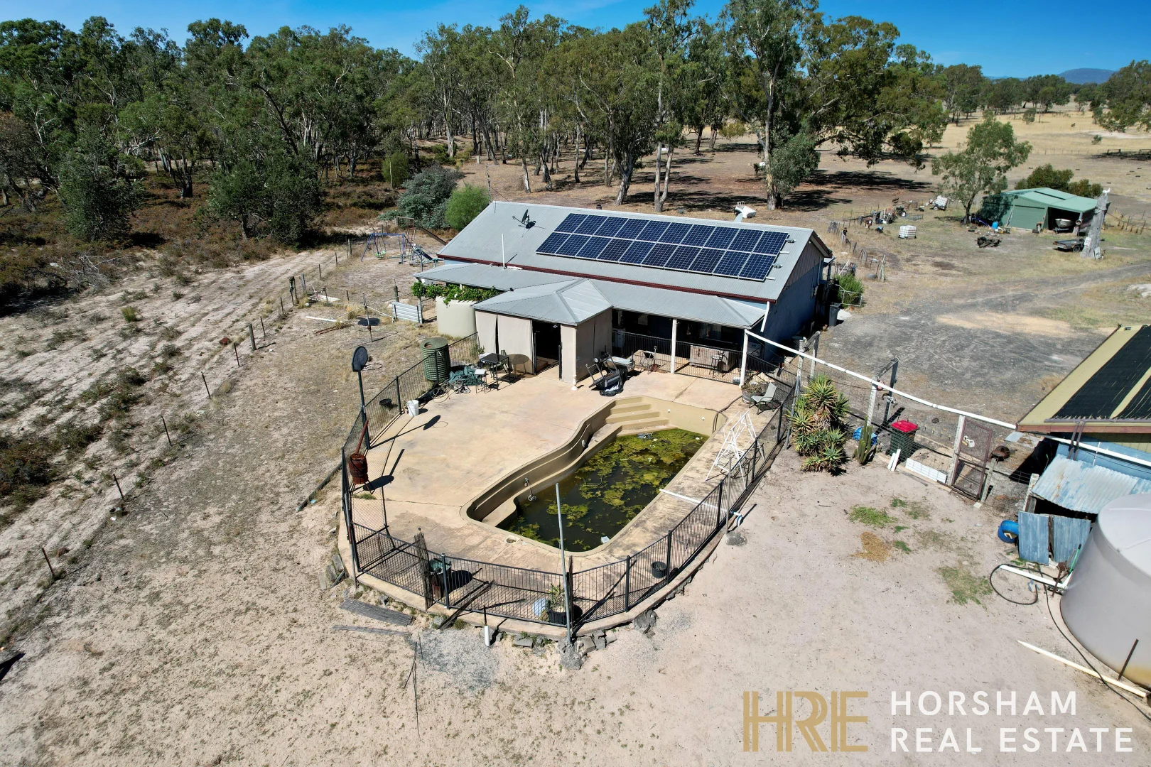 Additional image 5 of 175 John McPhees Drive, Toolondo VIC 3401