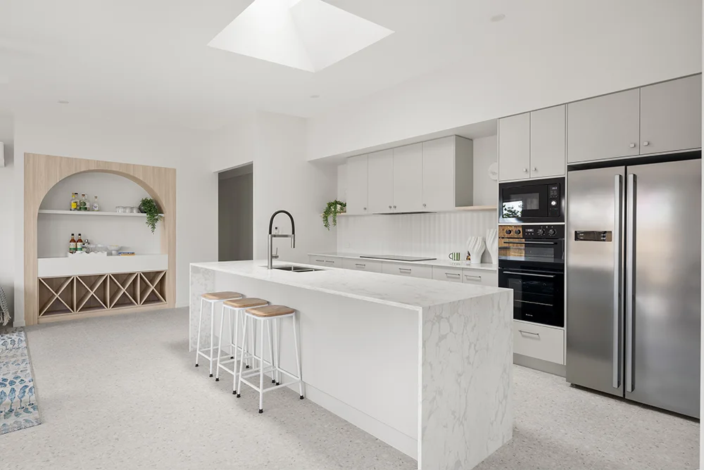 Additional image 11 of Lot 514 Guriyan Crescent, Thurgoona NSW 2640
