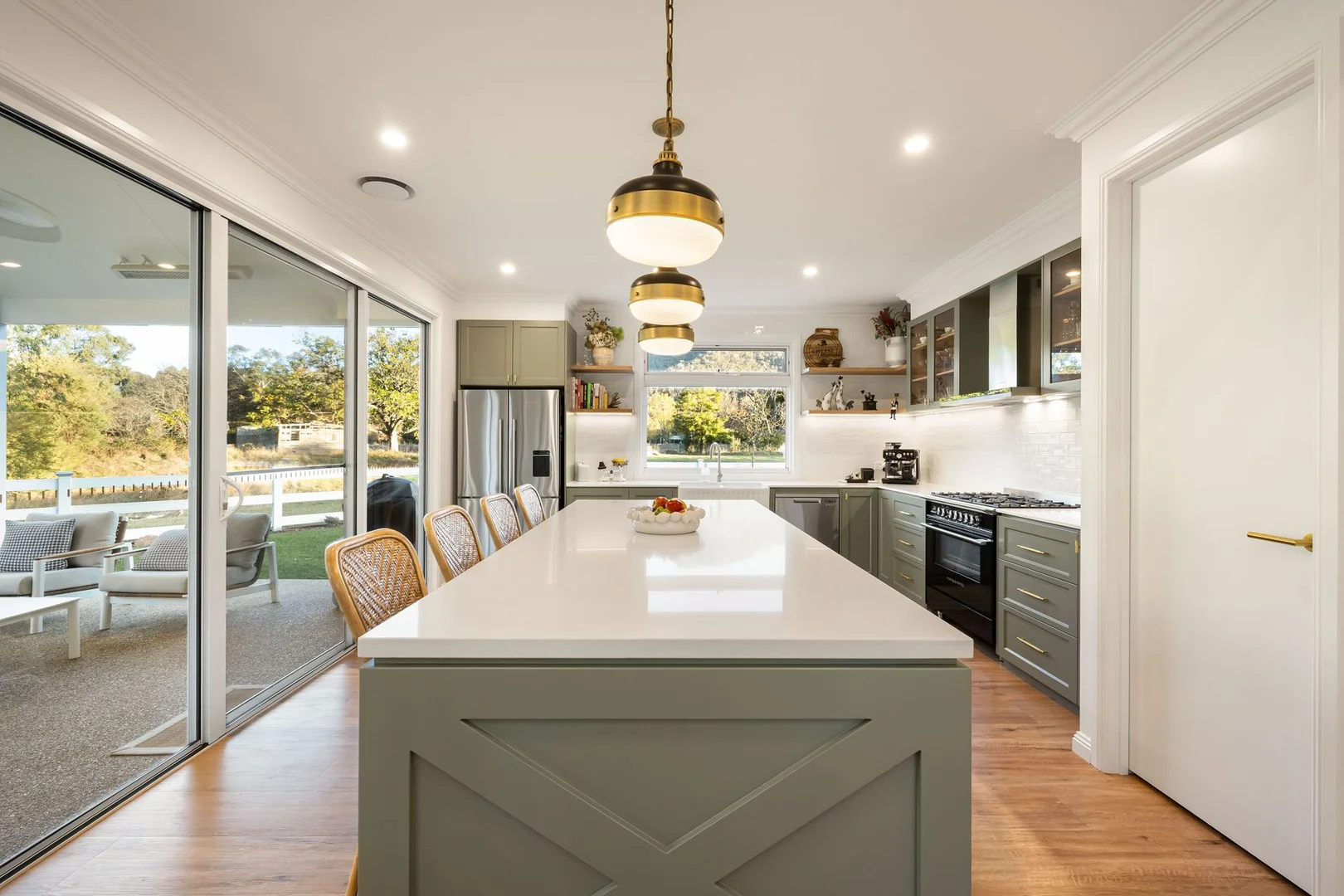 Additional image 9 of 12 Cavalli Place, Bright VIC 3741