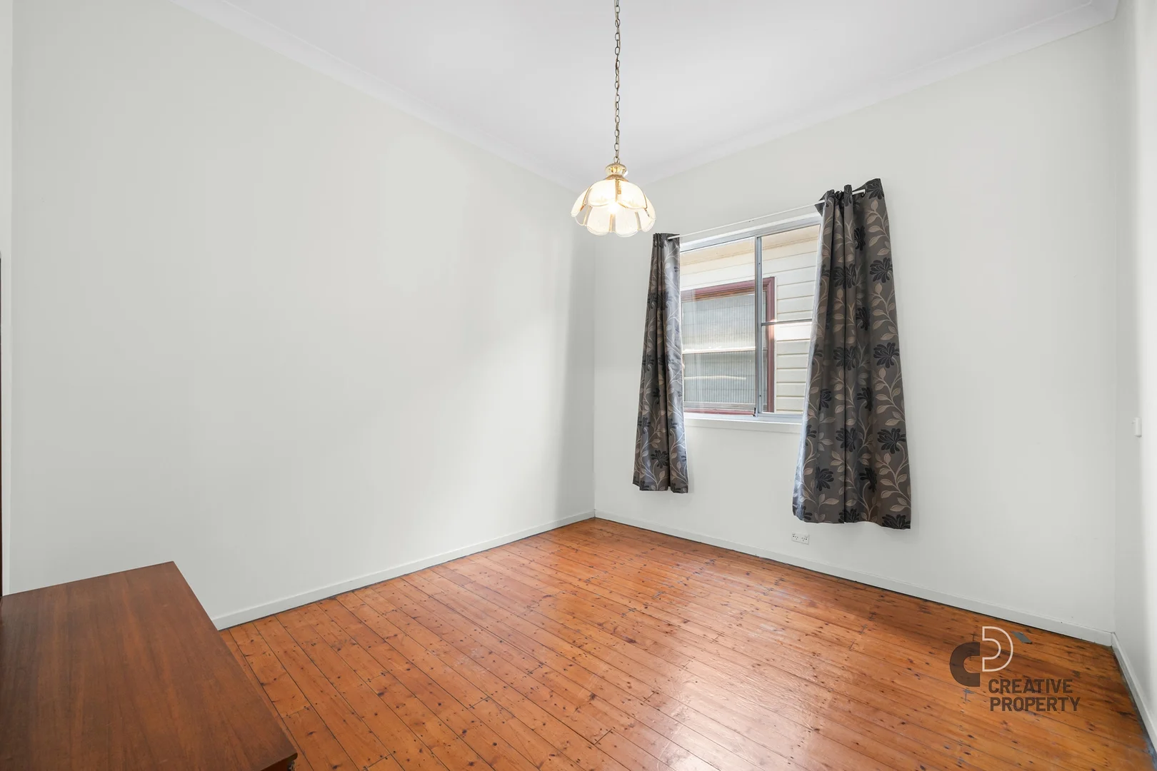 Additional image 15 of 51 Fullerton Street, Stockton NSW 2295